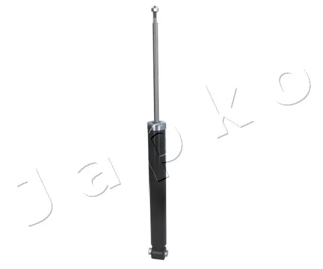 Амортизатор задній Japko MJ00627 ціна, від 28.31 USD