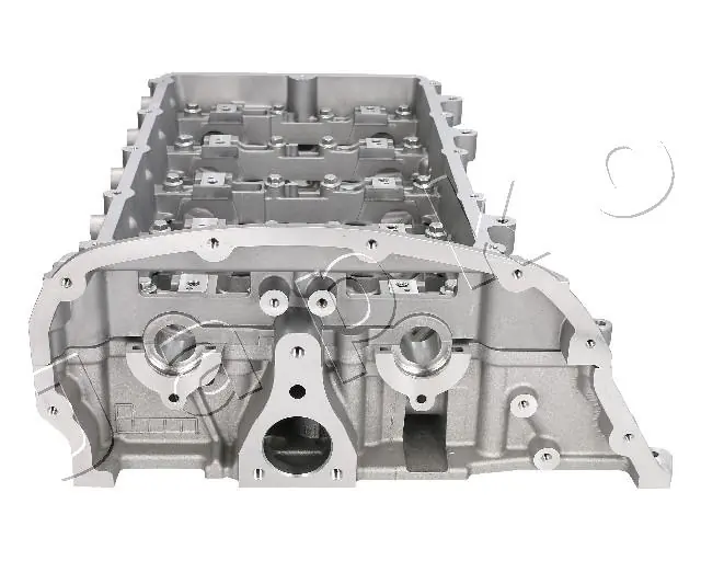 Головка двигуна Ford Transit V фургон (V184/5) (2000 - 2006) ціна, від 572.55 USD