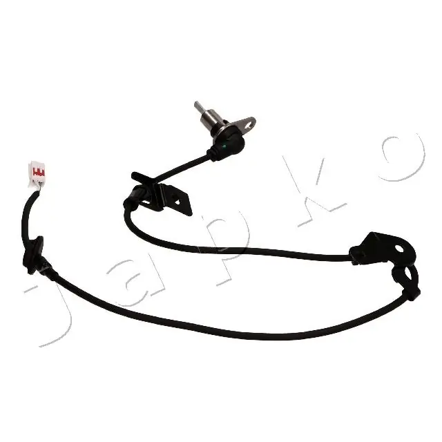 Датчик ABS задній правий Japko 151347 ціна, від 14.84 USD