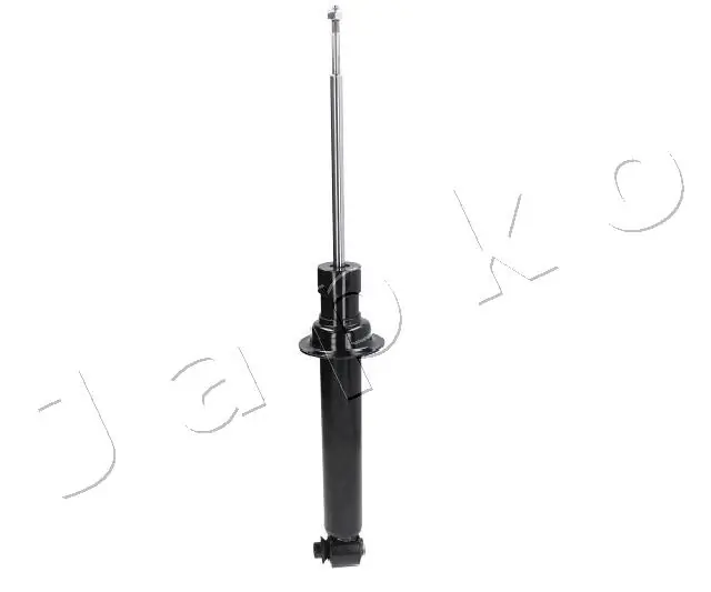 Амортизатор задній Japko MJ00102 ціна, від 36.31 USD