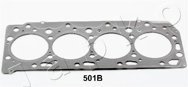 Прокладка ГБЦ HG6927 NIPPON MOTORS