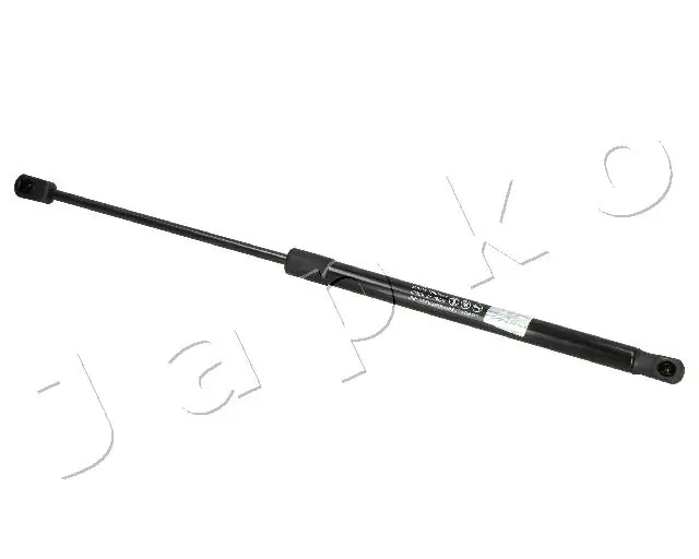 Амортизатор багажника 430719118000 Magneti Marelli