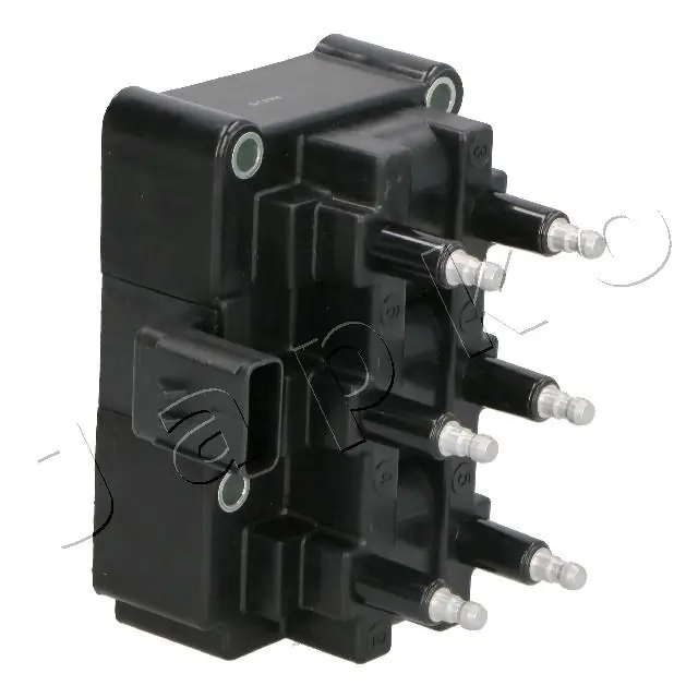 Котушка запалювання Japko 78903 ціна, від 35.71 USD