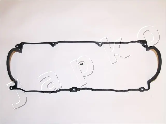 Прокладка клапанної кришки двигуна Ashika GP303 ціна, від 5.91 USD