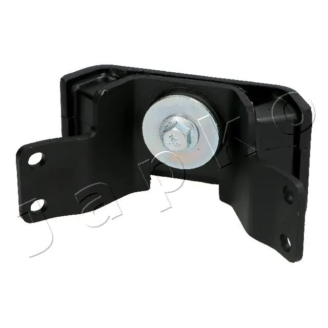 Подушка (опора) двигуна, задня Japko GOJ2611 ціна, від 48.87 USD