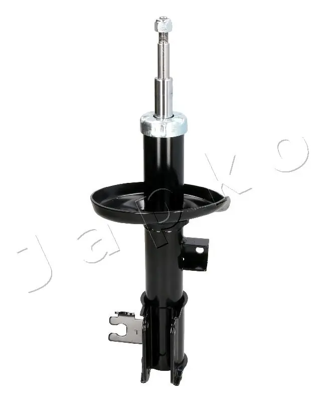 Амортизатор передньої підвіски, лівий Japko MJW0036 ціна, від 56.88 USD