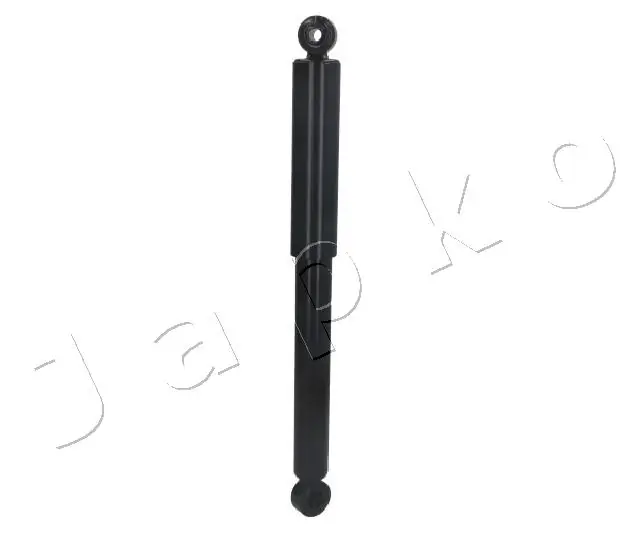 Амортизатор задній Japko MJ60004 ціна, від 20.79 USD