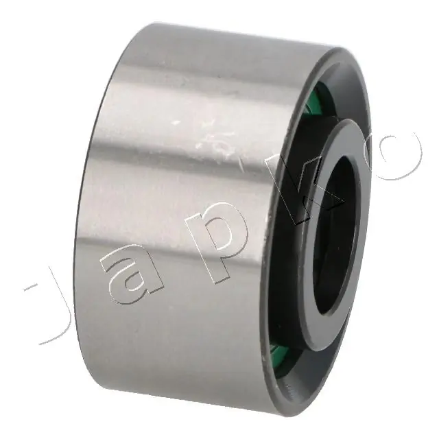 Купити Ролик паразитний ГРМ Rover 400  RT