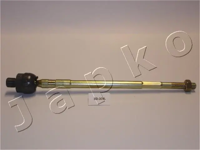 Тяга рульова Raiso RL093240M