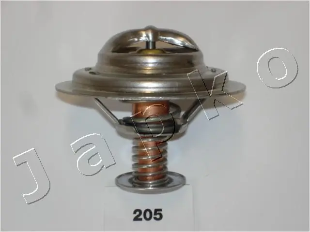 Автомобільний термостат Toyota 9091603014 ціна, від 15.29 USD