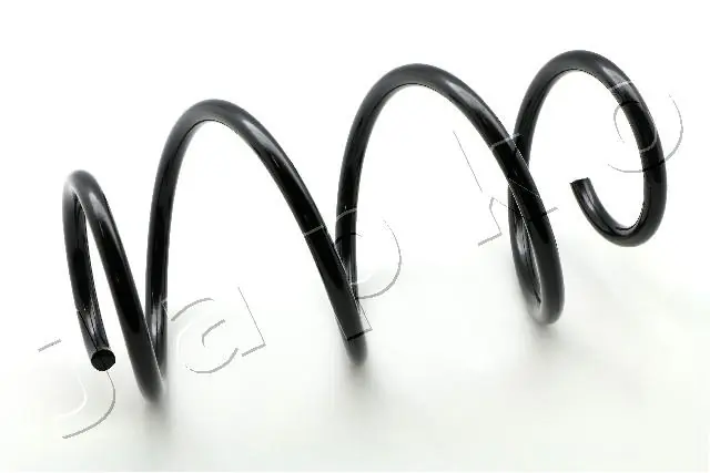 Купити 601186D Maxgear Гвинтова пружина підвіска