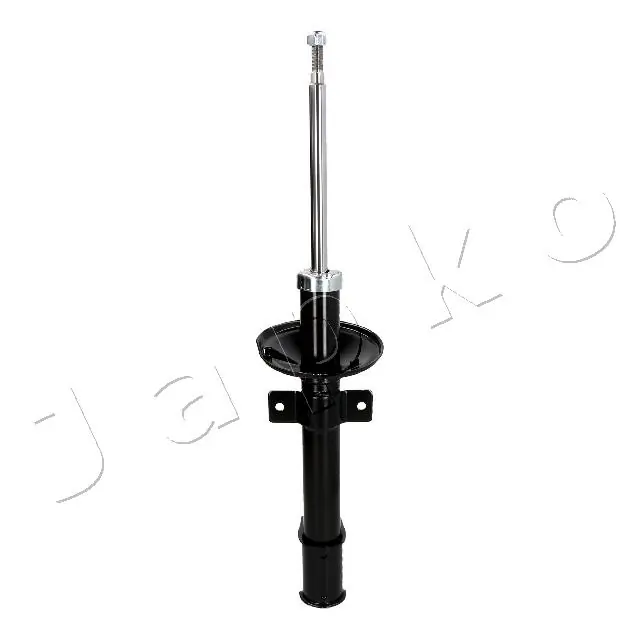 Амортизатор задній Japko MJ00897 ціна, від 52.74 USD