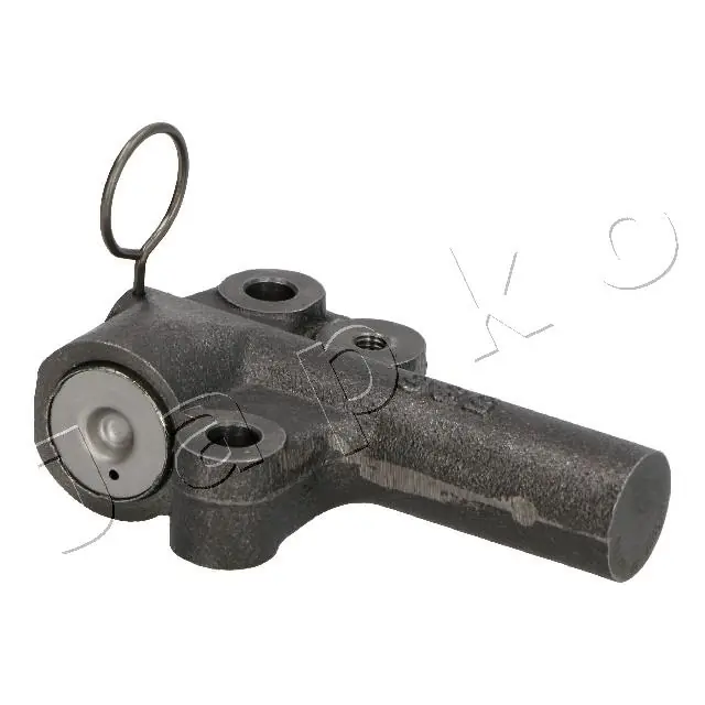 Натягувач ременя ГРМ Mitsubishi Eclipse I купе (D22A, D27A) (1991 - 1995) ціна, від 113.20 USD