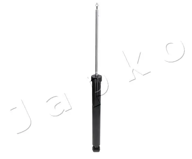 Амортизатор задній Japko MJ00237 ціна, від 21.26 USD