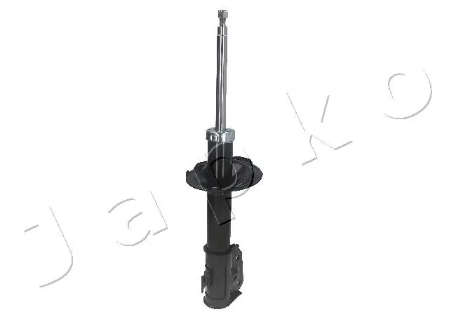 Стойка амортизатора передняя Japko MJ60003 ціна, від 60.17 USD