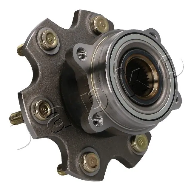 Маточини задніх коліс Japko 425041 ціна, від 70.38 USD