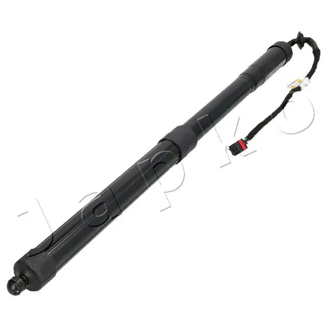 Купити STA823634 Stabilus Амортизатор двері багажника