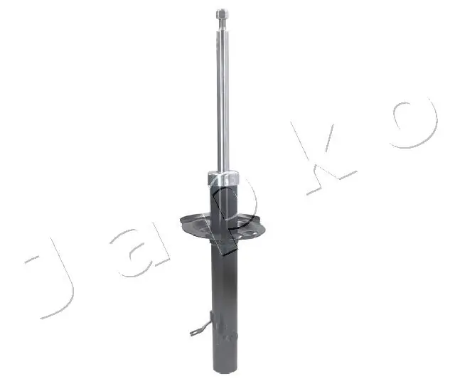 Амортизатор передній, правий Japko MJ00120 ціна, від 27.56 USD