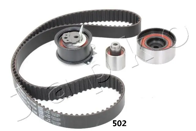 Купити Комплект ГРМ Volkswagen Jetta V 1K2