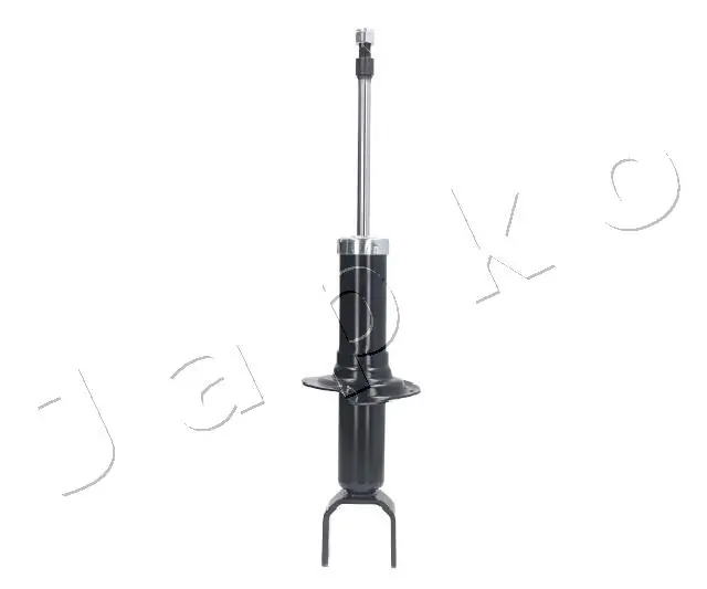 Амортизатор задній Japko MJ70019 ціна, від 31.63 USD