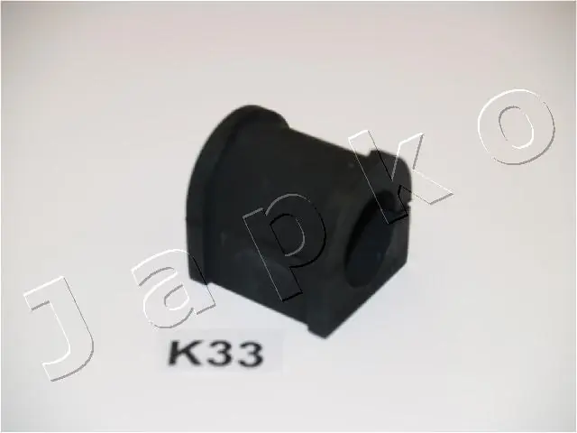 Подушка стабілізатора Korea (oem) J70318OEM ціна, від 1.60 USD