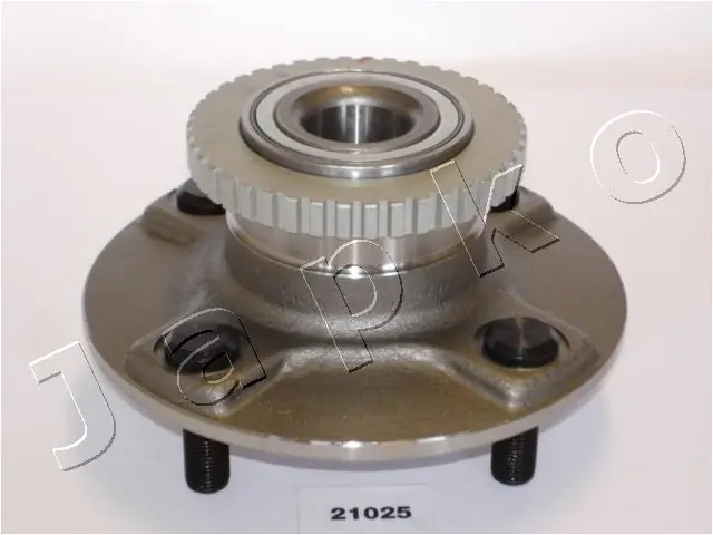 Купити T5914025MX MX Підшипник ступиці колеса