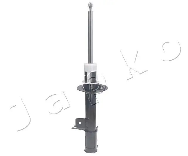 Амортизатор задній, лівий Japko MJW0024 ціна, від 43.64 USD