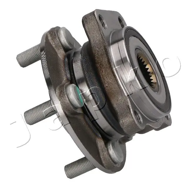 Маточина колеса передня Japko 417011 ціна, від 61.92 USD
