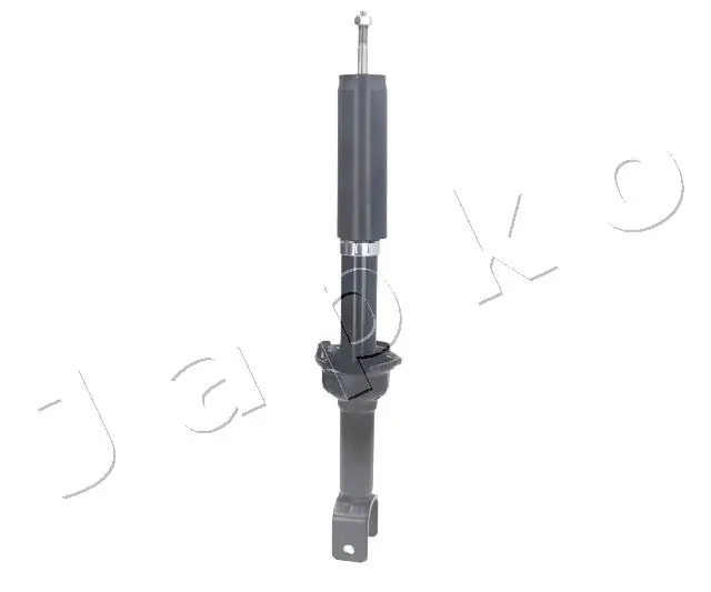 Амортизатор задній Japko MJ40014 ціна, від 44.17 USD