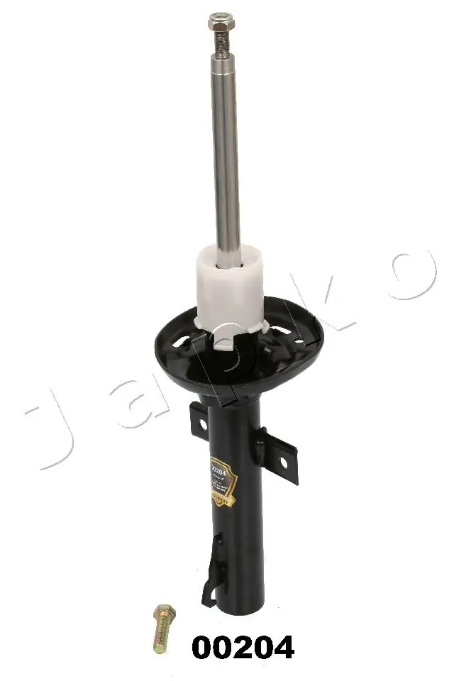 Амортизатор передній 115322 Sachs