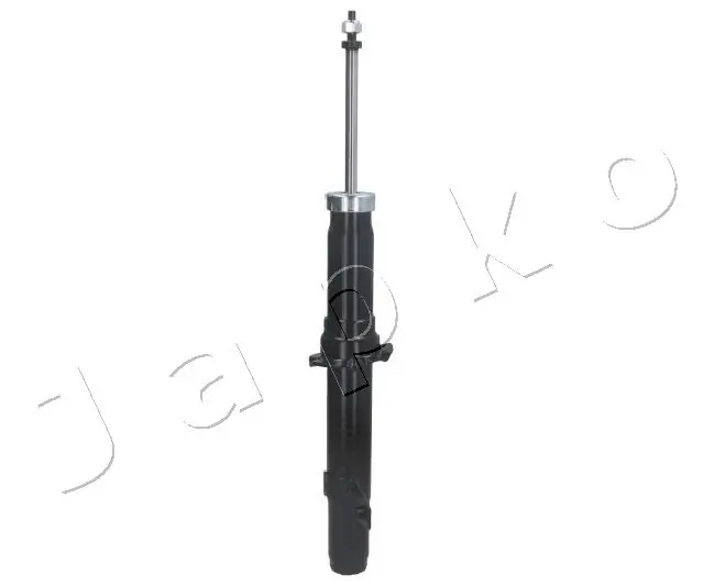 Амортизатор передньої підвіски, лівий Japko MJ33039 ціна, від 33.48 USD