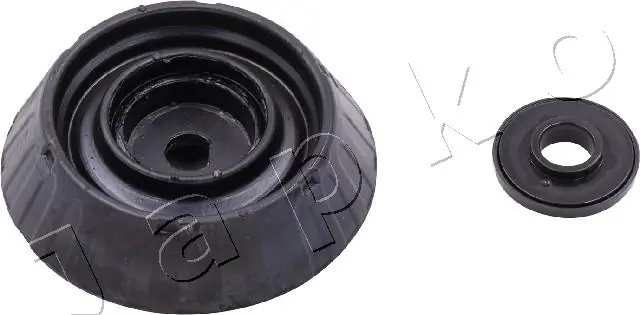 Опора стійки амортизатора переднього Hyundai I10 хетчбек (PA) (2007 - 2010) ціна, від 9.69 USD