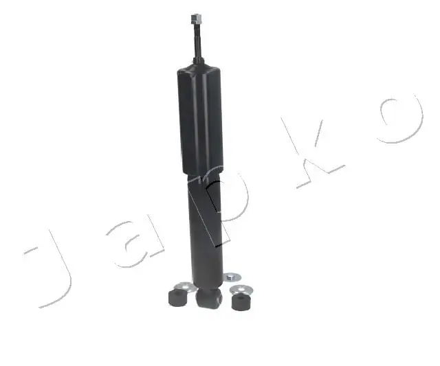 Стойка амортизатора передняя Japko MJ33054 ціна, від 25.23 USD