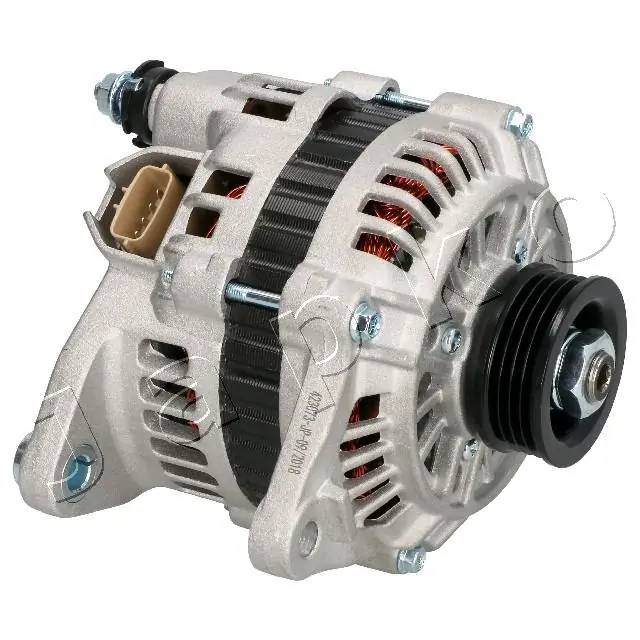 Генератор Japko 2C304 ціна, від 163.47 USD
