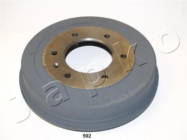 Барабан гальмівний задній Honda 364106160 ціна, від 47.63 USD
