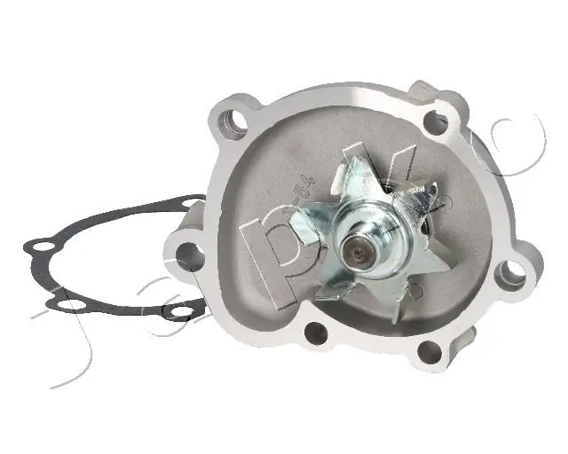 Помпа AISWPT016 Aisin