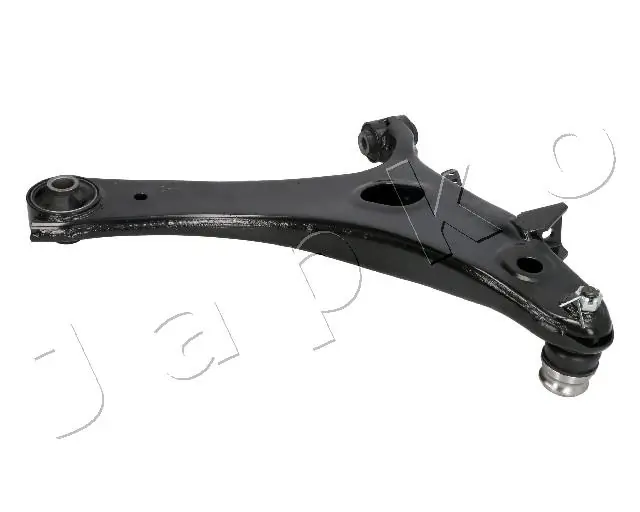 Важіль передній лівий Japko 72706L ціна, від 52.79 USD