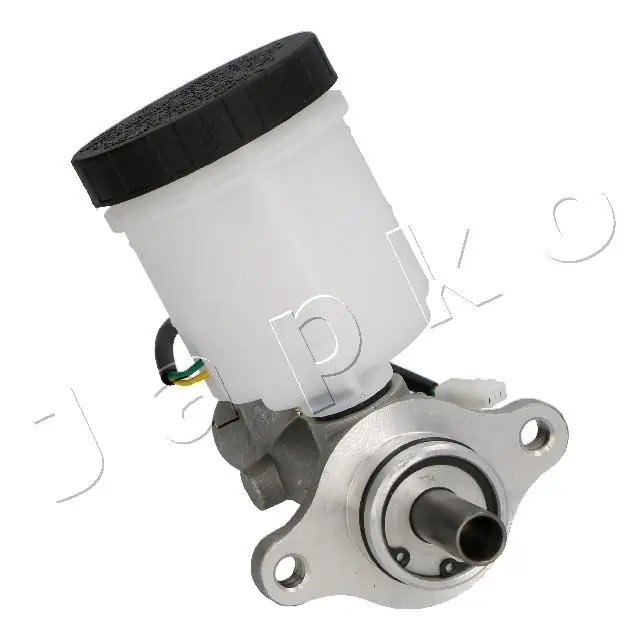 Циліндр гальмівний, головний на KIA Rio I DC