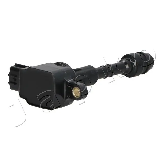 78119 Japko Котушка запалювання