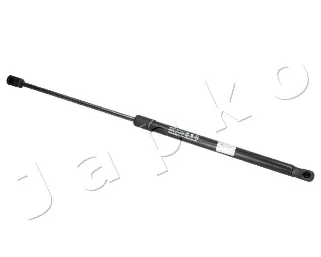 Амортизатор двері задньої Case 247519A1 ціна, від 6.90 USD