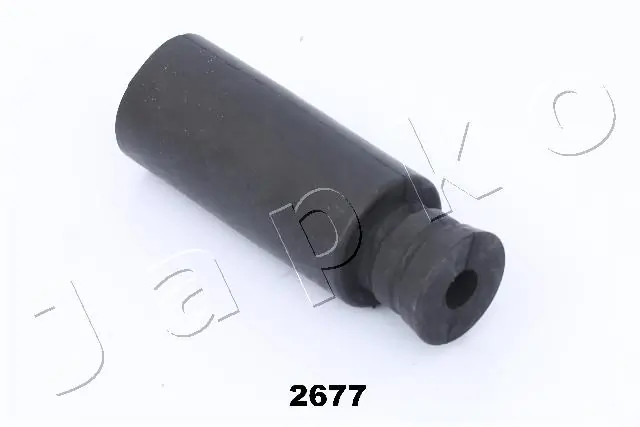 Буфер-відбійник амортизатора заднього Tenacity ASCTO1020 ціна, від 8.23 USD