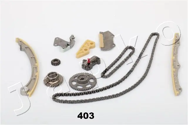 Купити BGATC2501FK BGA Комплект ланцюга ГРМ