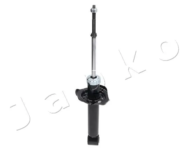 Амортизатор задній Japko MJ10019 ціна, від 27.45 USD