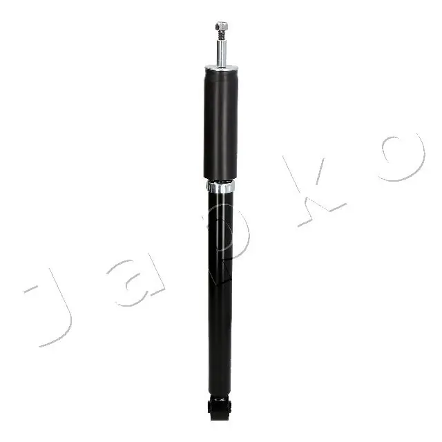Амортизатор задній Japko MJ40060 ціна, від 33.44 USD