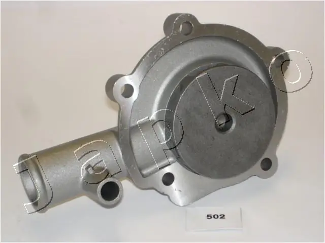 Водяний насос Airtex AW7120