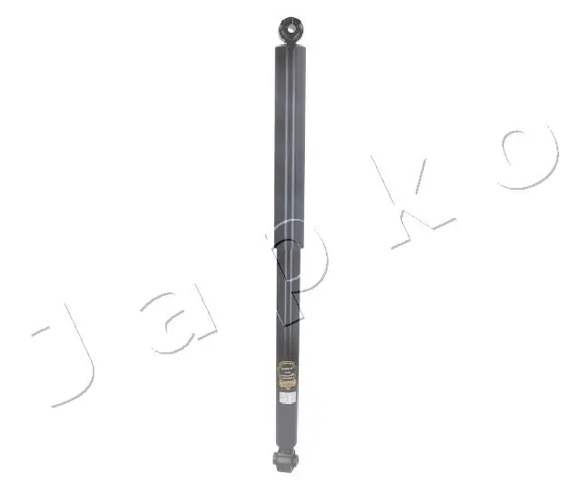 Задній амортизатор Boge 36A090