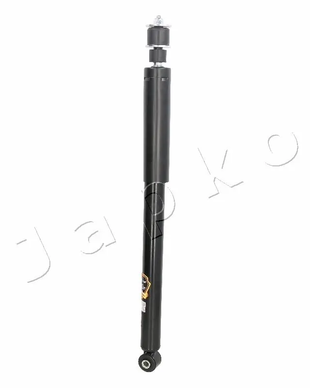 MJ00293 Japko Амортизатори задні
