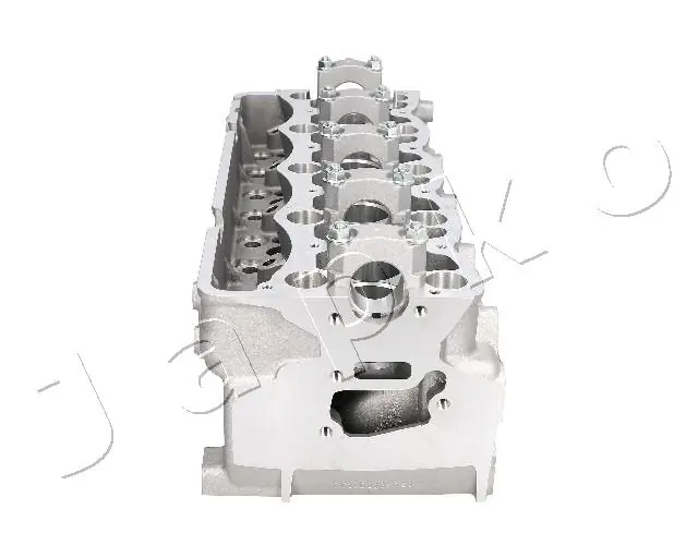 Головка циліндрів на Fiat Ducato I 290