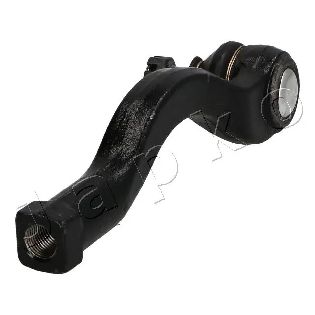 Наконечник рульовий Japko 111523R ціна, від 13.87 USD