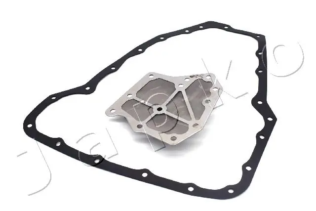 Фільтр АКПП RTK9007 Racer